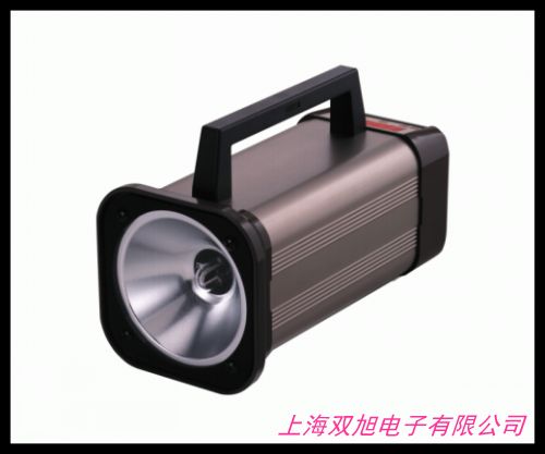 MP3002�����ƽ��MP2002�����ƽ