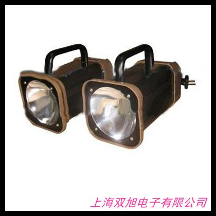 DT-311N�l�W�x���ձ���SHIMPO DT-311N��(sh��)��ʽ�l�W�x