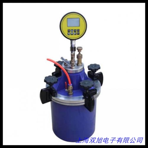 泵吸式臭氧檢測儀/臭氧氣體報警儀/便攜式臭氧檢測儀