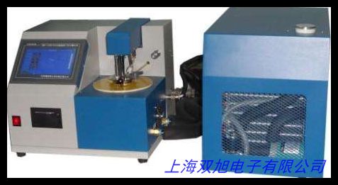 ����(y��ng)�ֳ�ʽ�����z�y(c��)�x  �������w��Ȝy(c��)���x ���M(f��i)�|(zh��)��һ��