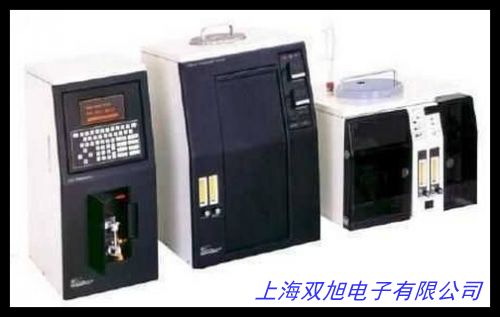 YCV1904型奧氏氣體分析儀1904/1903