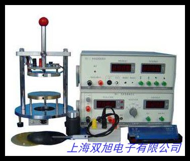 測(cè)汞儀/亞歐德鵬測(cè)汞儀