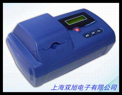 ETCG-3數(shù)顯氣體汞測定儀 雙光束冷原子測汞儀 智能數(shù)顯測汞儀器