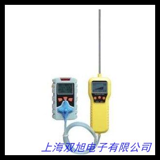 便攜式臭氧測定儀 單一氣體檢測儀 型號 CY-O3