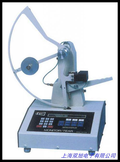 ����(y��ng)GDYK-601S�՚�F(xi��n)��(ch��ng)�����y(c��)���x �y(c��)������0.00-1.00 mg/m3