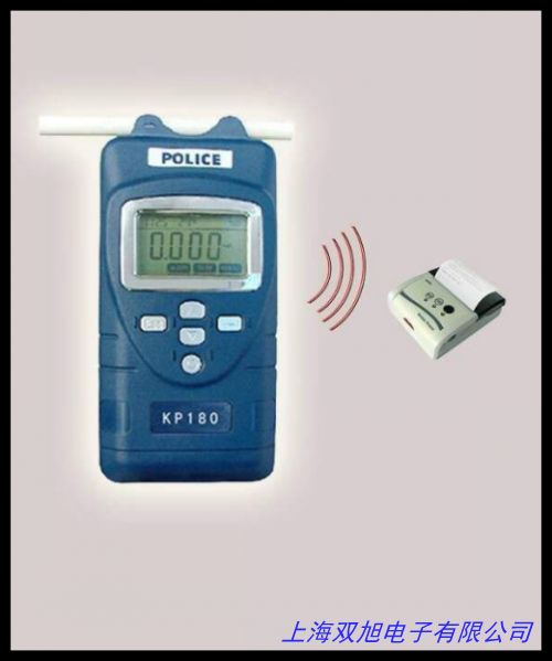 ETCG-3數(shù)顯氣體汞測定儀 雙光束冷原子測汞儀 智能數(shù)顯測汞儀器