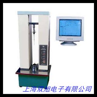 ����(y��ng)�ֳ�ʽ�����z�y(c��)�x  �������w��Ȝy(c��)���x ���M(f��i)�|(zh��)��һ��