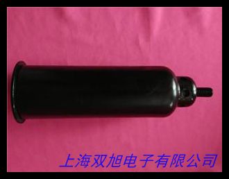 �՚�l(f��)����,���w�l(f��)����,�o�͚�Դ�l(f��)����,�o���Չ��C(j��),GAX-20L