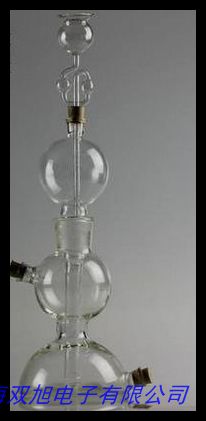 �����һ�w�C(j��)���w�l(f��)��������ɫ�V�x��Դ��ֱ�N