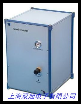 ���wؓ��ϵ�y(t��ng)��հl(f��)����UVƽ��C��(sh��)�aӡ���C���I(y��)���^��