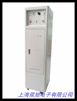 VAIR�����ձ�,������հl(f��)����VG30015