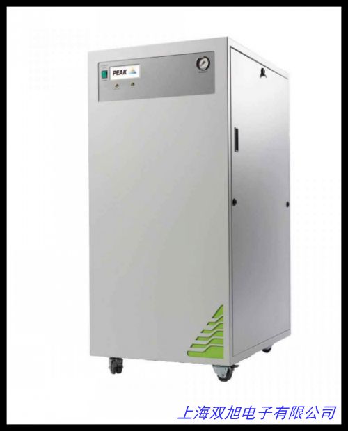 �՚�l(f��)����,���w�l(f��)����,�o�͚�Դ�l(f��)����,�o���Չ��C(j��),GAX-20L