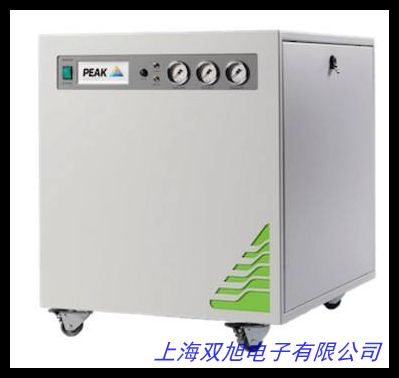 ��հl(f��)���� �༉(j��)��հl(f��)���� ʡ�����L(f��ng)��հl(f��)����XFD����ϵ��