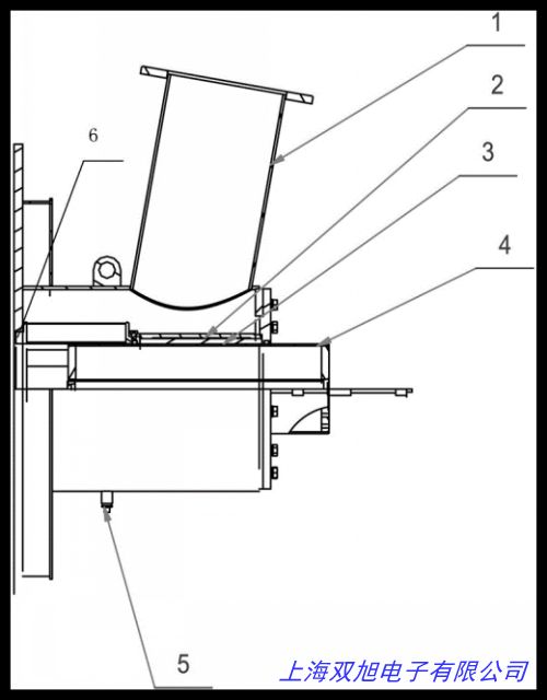 ���wؓ��ϵ�y(t��ng)��հl(f��)����UVƽ��C��(sh��)�aӡ���C���I(y��)���^��