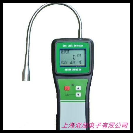 ����(b��o)�����ܱ�yʽ������CO180һ����̼�z�y(c��)�xCO�z�y(c��)�x���w�z�y(c��)�x