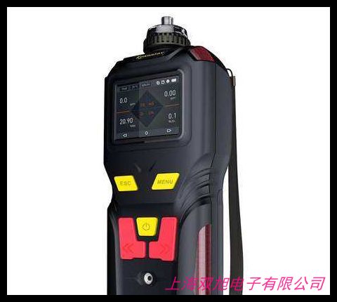 便攜式甲烷檢測報(bào)警儀 JCB4防爆型甲烷檢測儀