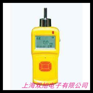 GC210-10�ͳ����z�y�x����yʽ�������w��Ȉ󾯃x����������