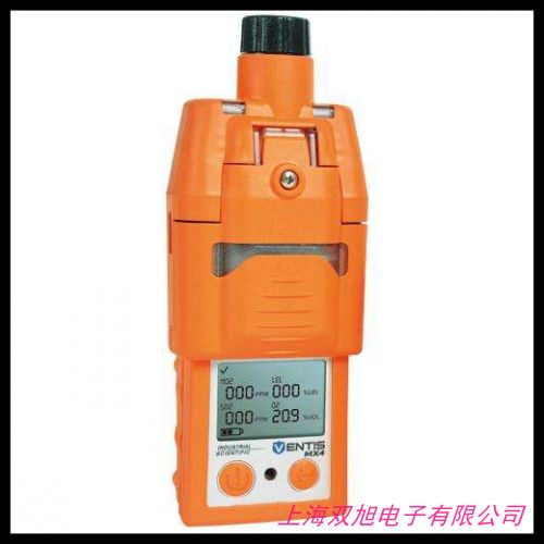 便攜式可燃?xì)怏w泄漏探測儀 易燃?xì)怏w甲烷報警器檢測儀 燃?xì)鈾z漏儀