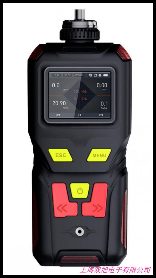 GC210-10�ͳ����z�y�x����yʽ�������w��Ȉ󾯃x����������