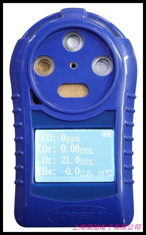 ����O(ji��n)�y�x������z�y�󾯃x��������w�����x �S