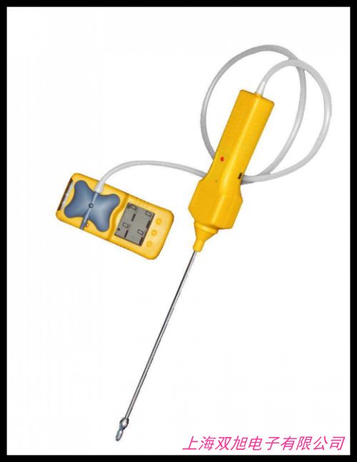 JCB4����z�y�x��˹�z�y��(b��o)���x��yʽ����z�y����