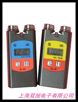 ����O(ji��n)�y�x������z�y�󾯃x��������w�����x �S