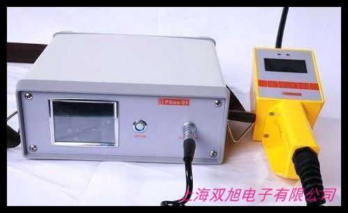 昆山可燃?xì)怏w檢測(cè)報(bào)警器 QD6310 標(biāo)準(zhǔn)型 可燃?xì)怏w探測(cè)器 安裝