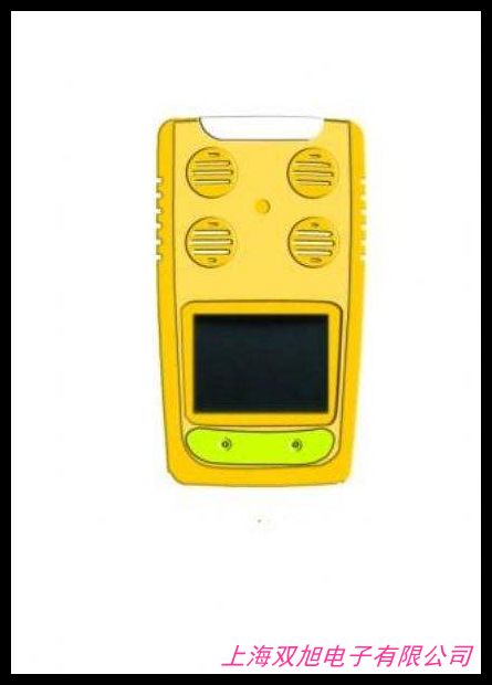 JCB4 ���w�z�y�x ��˹���� ����z�y�x