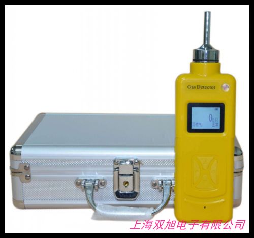 JCB4 ���w�z�y�x ��˹���� ����z�y�x