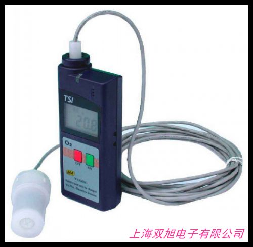 ��ɽ��ȼ?x��)��w�z�y��(b��o)���� QD6310 ��(bi��o)��(zh��n)�� ��ȼ?x��)��w̽�y�� ���b