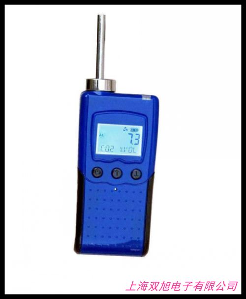 JCB4 ���w�z�y�x ��˹���� ����z�y�x