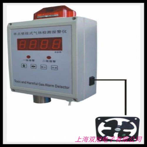 ��ɽ��ȼ?x��)��w�z�y��(b��o)���� QD6310 ��(bi��o)��(zh��n)�� ��ȼ?x��)��w̽�y�� ���b