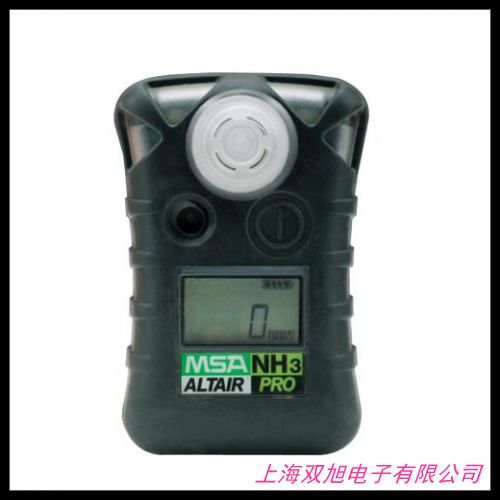 ��ɽ��ȼ?x��)��w�z�y��(b��o)���� QD6310 ��(bi��o)��(zh��n)�� ��ȼ?x��)��w̽�y�� ���b