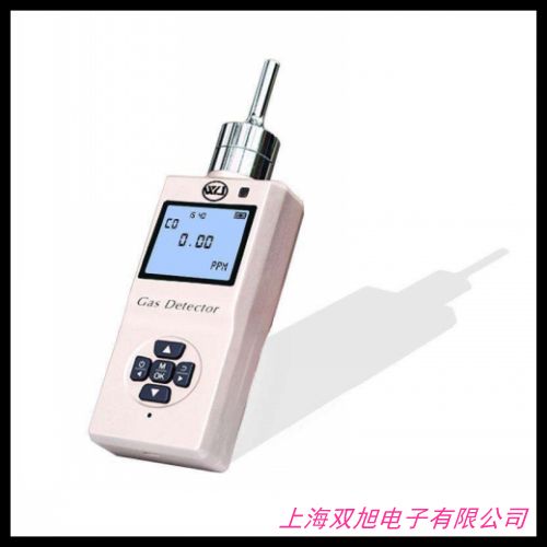 ���� AZ7752������̼?x��)��w��șz�y(c��)�x ������̼�y(c��)���x CO2��(b��o)����