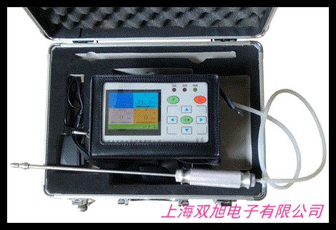 工業(yè)用壁掛式溴化氫報(bào)警儀氣體探測器在線式溴化氫檢測儀探頭防爆