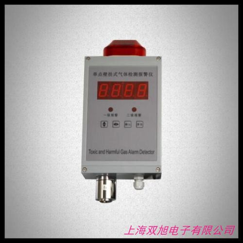 ����ʽ��������șz�y�x������w�z�y�x��ζ������z�y�󾯃x