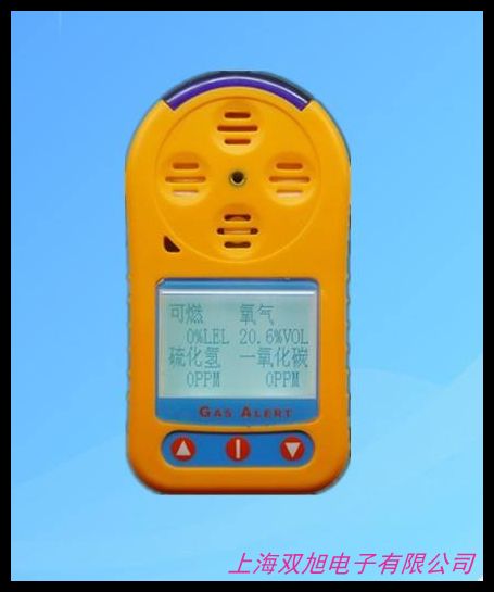 便攜有毒氣體檢測(cè)儀 臭氧檢測(cè)儀 O3檢測(cè)器