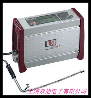 ADKS/愛德克斯 二合一氣體檢測儀 ADKS-4二氧化氯環(huán)氧乙烷