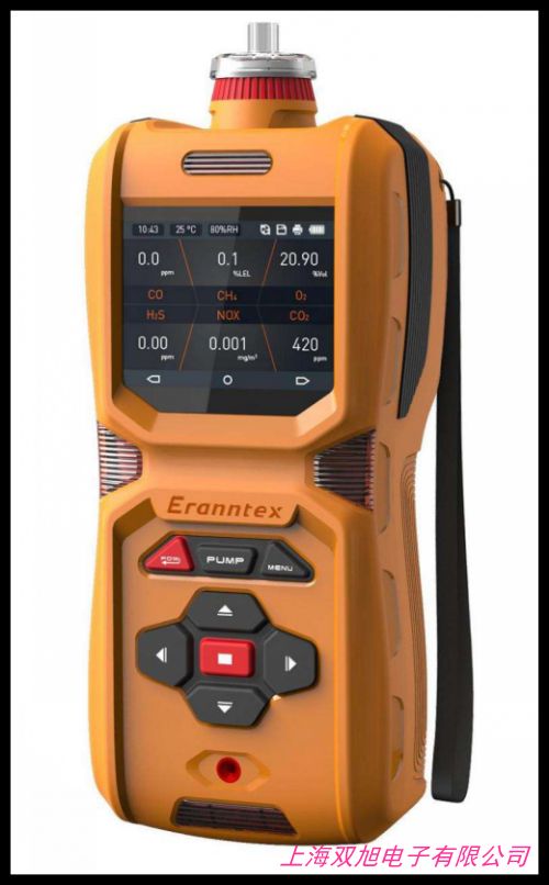 GX-2009���w�z�y(c��)�x ���I(y��)���w̽�y(c��)�O(sh��)�� �ձ��M(j��n)�� Ʒ�|(zh��)���C