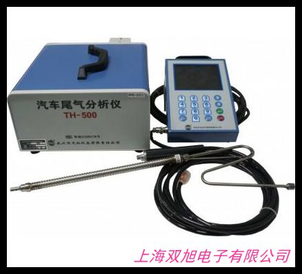 MC2-4,���ô�bw,���w�z�y(c��)�x