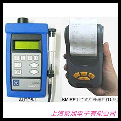 CD4��yʽ������(sh��)�y(c��)����,�V���ĺ�һ�z�y(c��)�x,���w�z�y(c��)��(b��o)���x