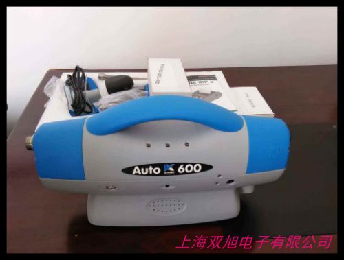 CD4��yʽ������(sh��)�y(c��)����,�V���ĺ�һ�z�y(c��)�x,���w�z�y(c��)��(b��o)���x