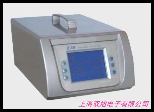 PHD6��(f��)������һ���w�z�y�x�����f�������������w̽�y��