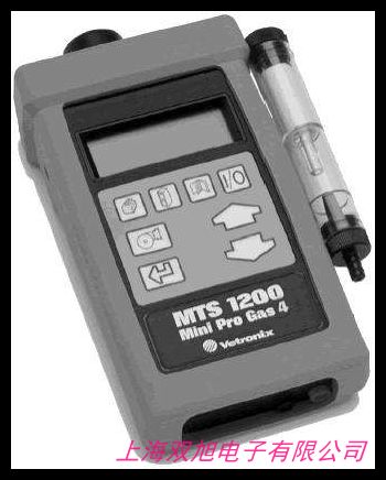 PHD6��(f��)������һ���w�z�y�x�����f�������������w̽�y��