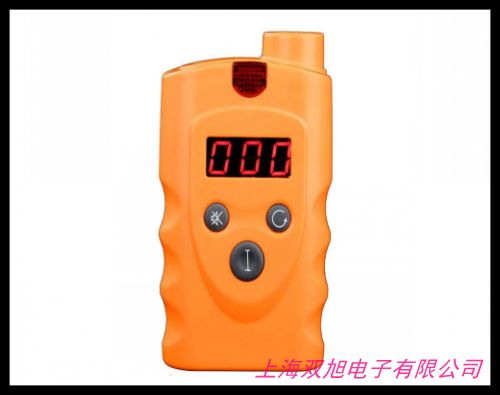 TD-G ��ȩ̽�y��/CH2O̽�y�� ���w�z�y�x