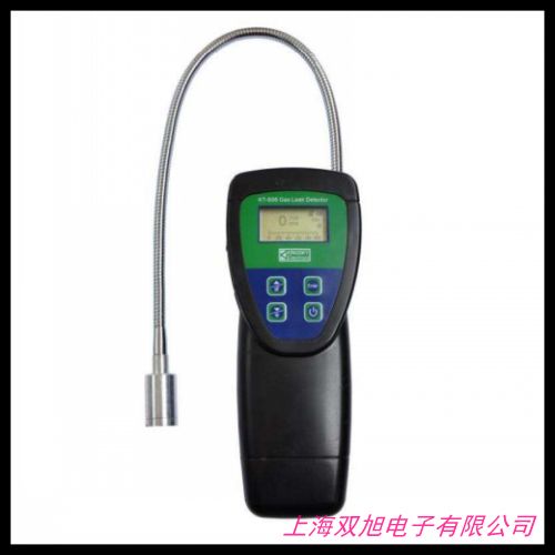 GT100-Exd�̶�ʽ���w̽�y�� �����͚��w�z�y�x