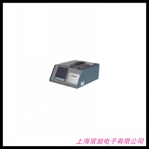 EST-10-ETO環(huán)氧乙烷氣體檢測(cè)儀