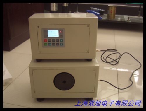 GB/T 17876ƿ�wŤ�؜y���x/����ƿ�wŤ��Ӌ(j��) Labthink