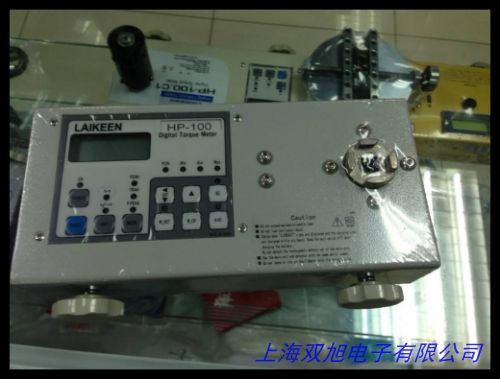 HNJ-50��(sh��)�@Ť��Ӌ(j��)����5N.mŤ���xHNJϵ�Йz�y���NŤ���x��HNJ-10