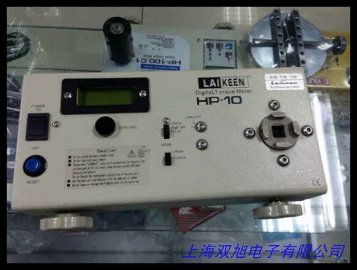 �ӑB(t��i)Ť�؂������D���D�ق������y���x�D��Ť������Ť�����ʙz�y�x